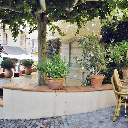 Climatise 4 Pers Avec Terrasse A 600m De La Plage - - Fr-1-251-453 *